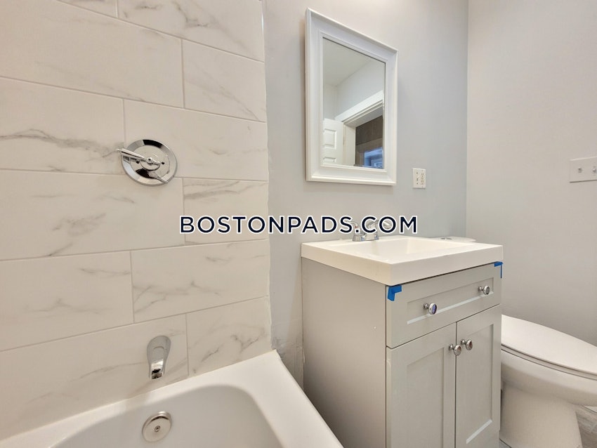 BOSTON - ROXBURY - 4 Beds, 1 Bath - Image 19