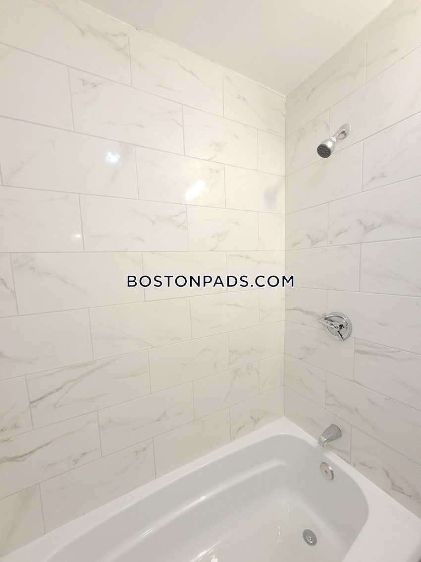 BOSTON - ROXBURY - 4 Beds, 1 Bath - Image 6