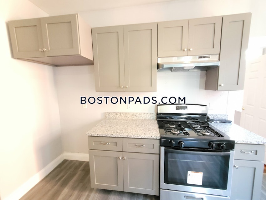 BOSTON - ROXBURY - 4 Beds, 1 Bath - Image 1