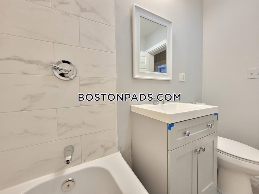 BOSTON - ROXBURY - 4 Beds, 1 Bath - Image 8