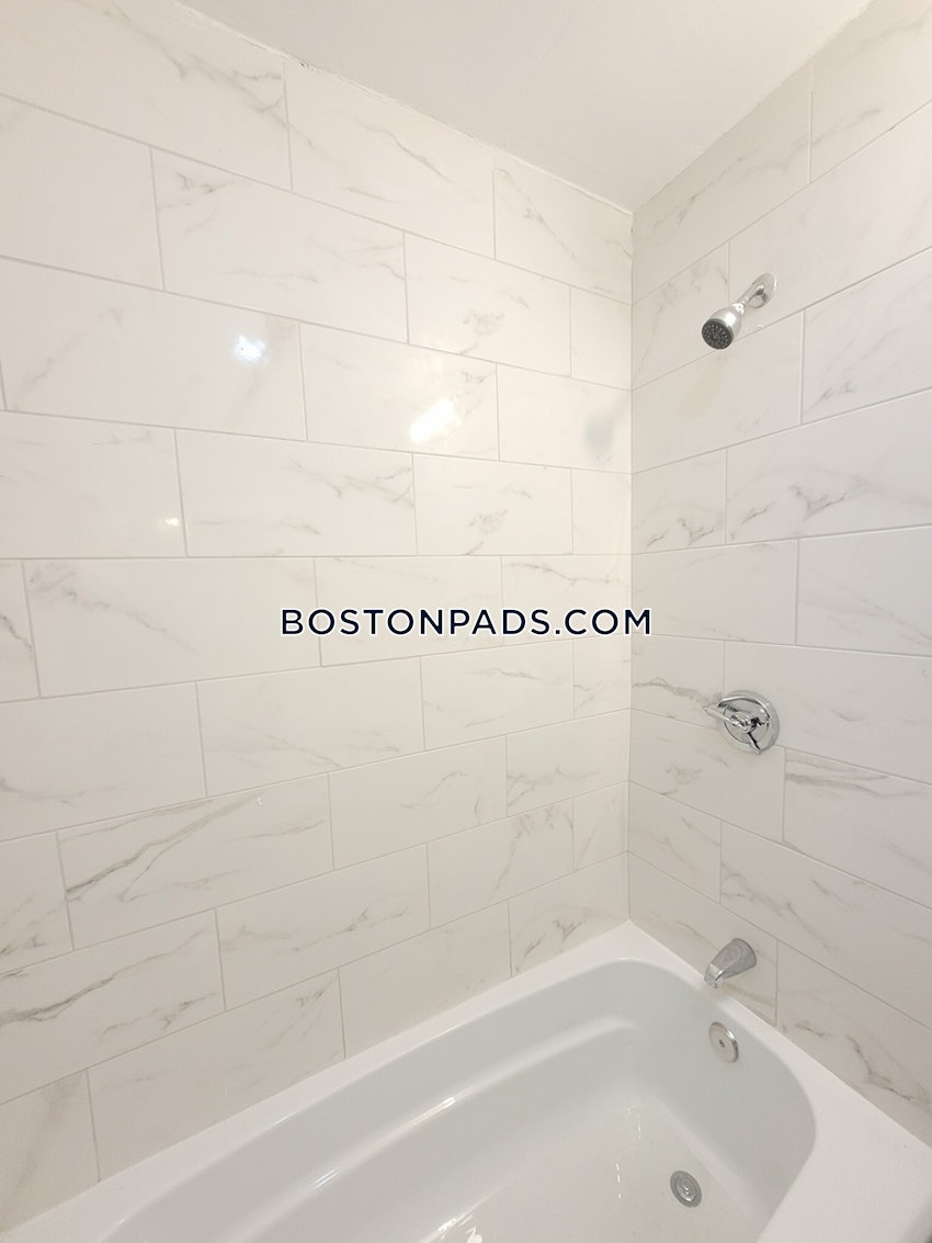 BOSTON - ROXBURY - 4 Beds, 1 Bath - Image 15