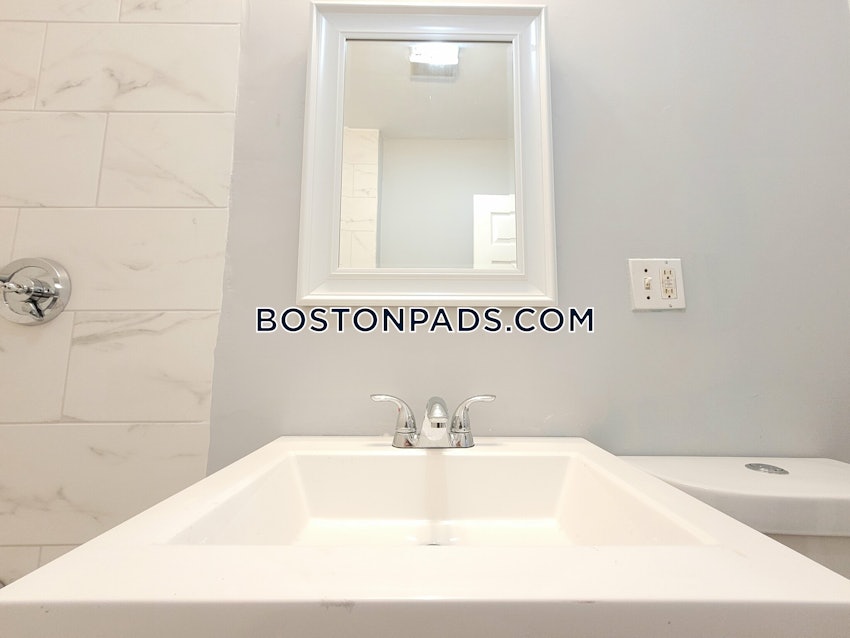 BOSTON - ROXBURY - 4 Beds, 1 Bath - Image 16