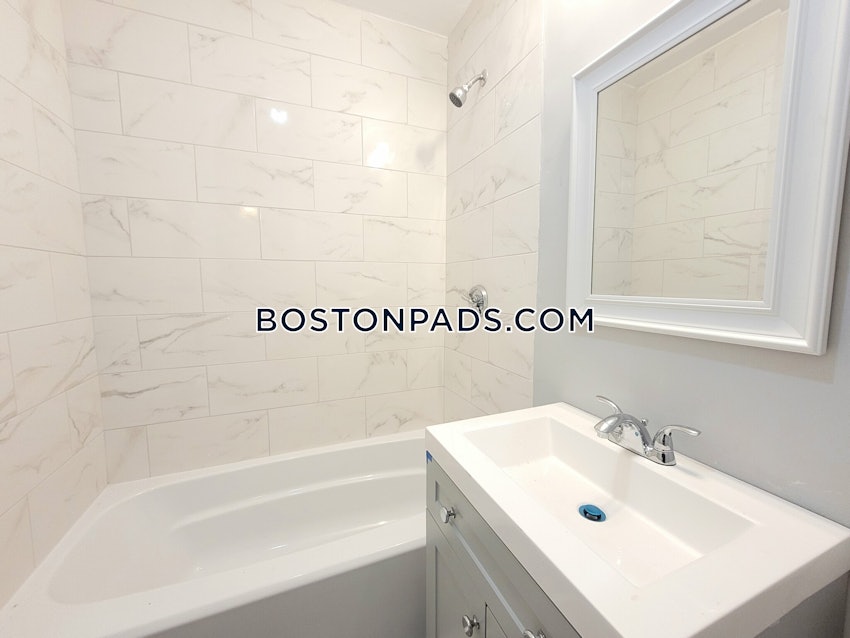 BOSTON - ROXBURY - 4 Beds, 1 Bath - Image 17