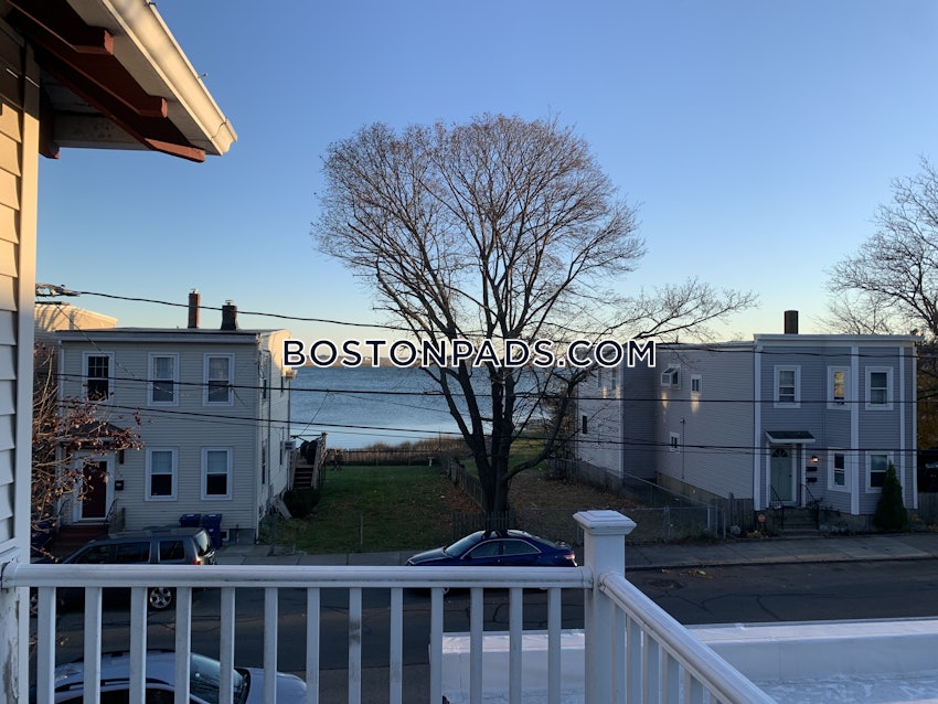 BOSTON - EAST BOSTON - CONSTITUTION BEACH - 3 Beds, 1 Bath - Image 12