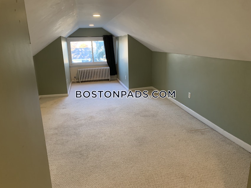 BOSTON - EAST BOSTON - CONSTITUTION BEACH - 3 Beds, 1 Bath - Image 14