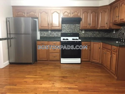 East Boston 1 Bed 1 Bath BOSTON Boston - $2,050 No Fee
