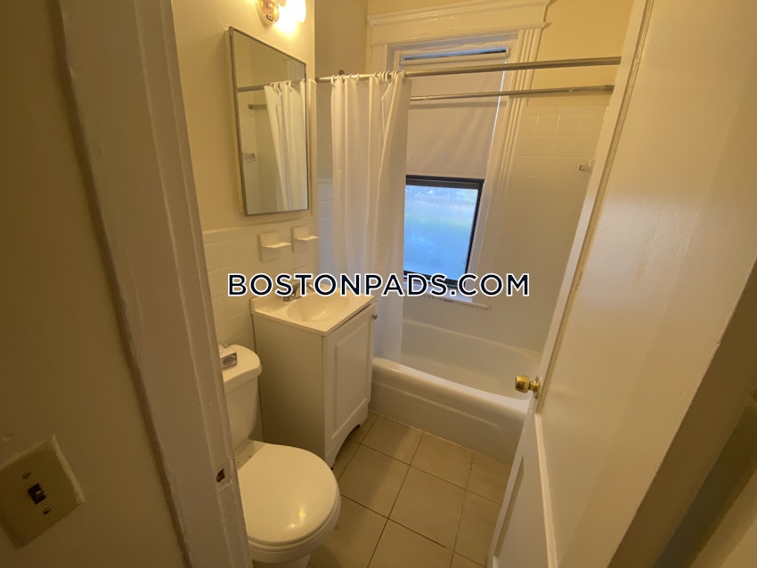 BOSTON - ALLSTON - Studio , 1 Bath - Image 19