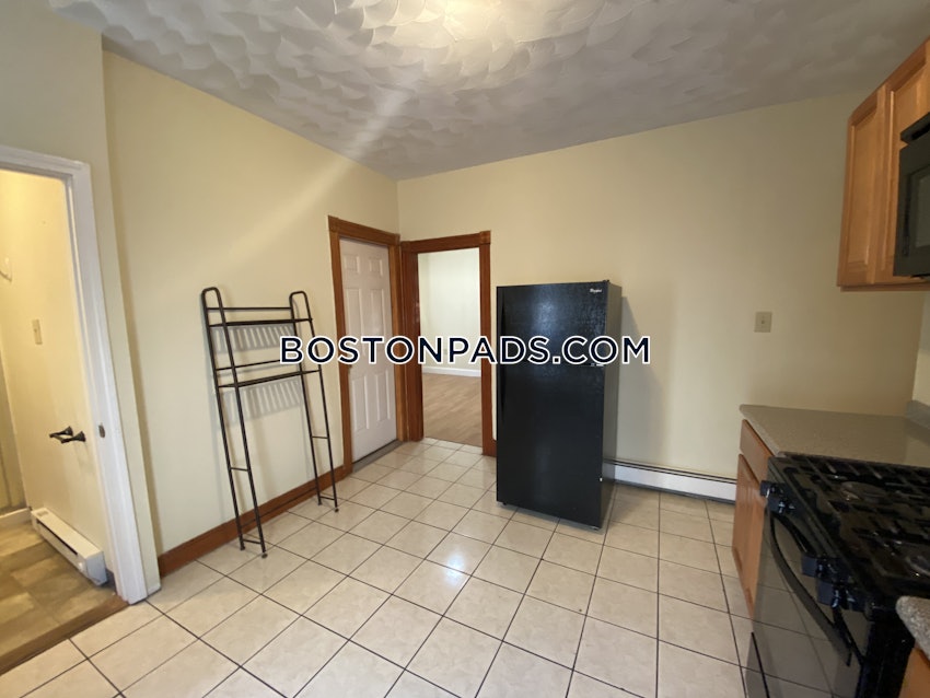 BOSTON - DORCHESTER - UPHAMS CORNER - 4 Beds, 2 Baths - Image 14