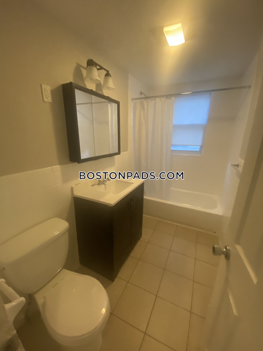 BOSTON - DORCHESTER - UPHAMS CORNER - 4 Beds, 2 Baths - Image 14