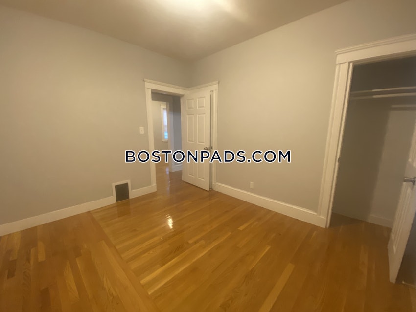 BOSTON - DORCHESTER - UPHAMS CORNER - 4 Beds, 2 Baths - Image 6