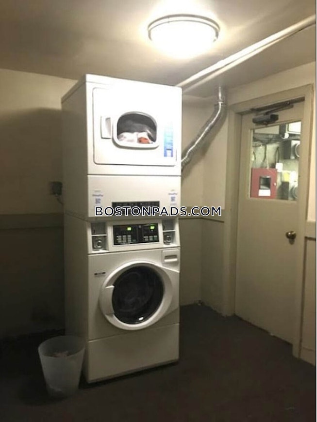 Boston - $4,202+ /mo