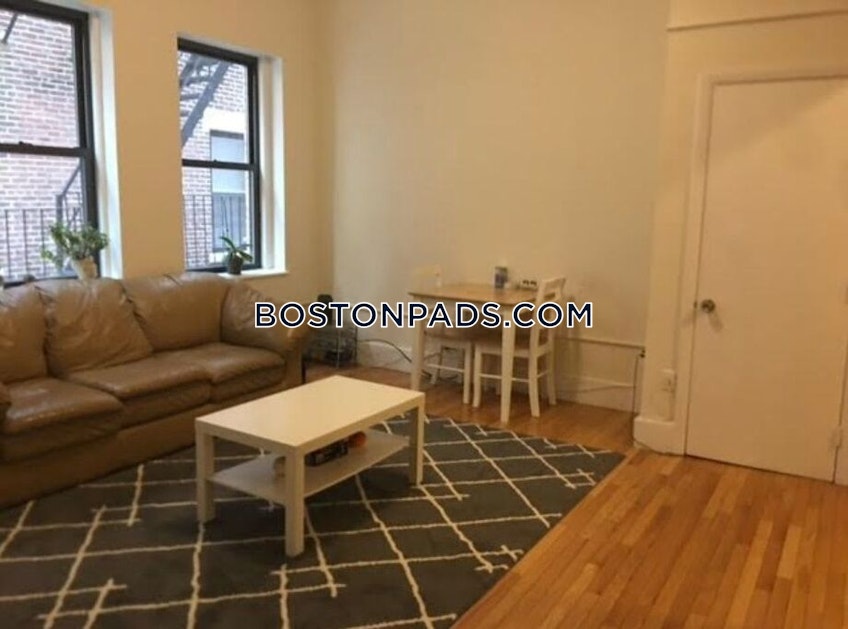 Boston - $4,202+ /month