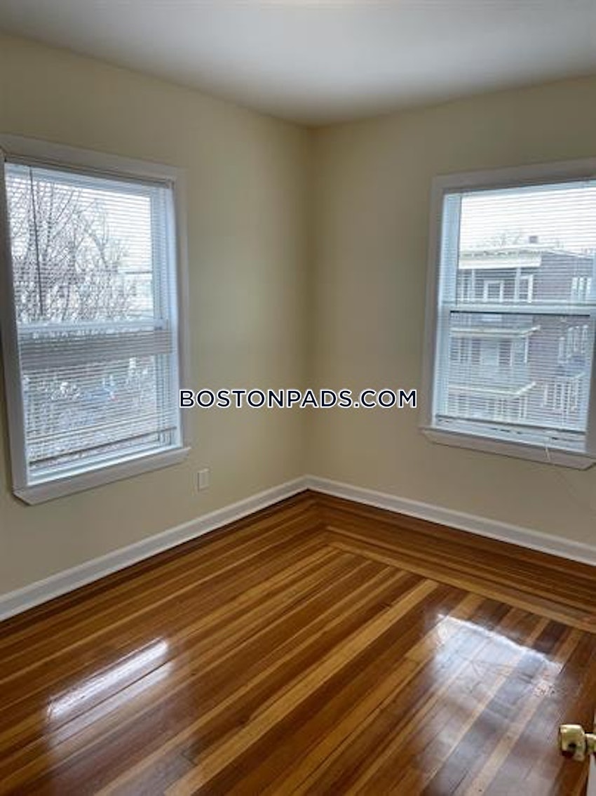 BOSTON - MATTAPAN - 3 Beds, 1 Bath - Image 18