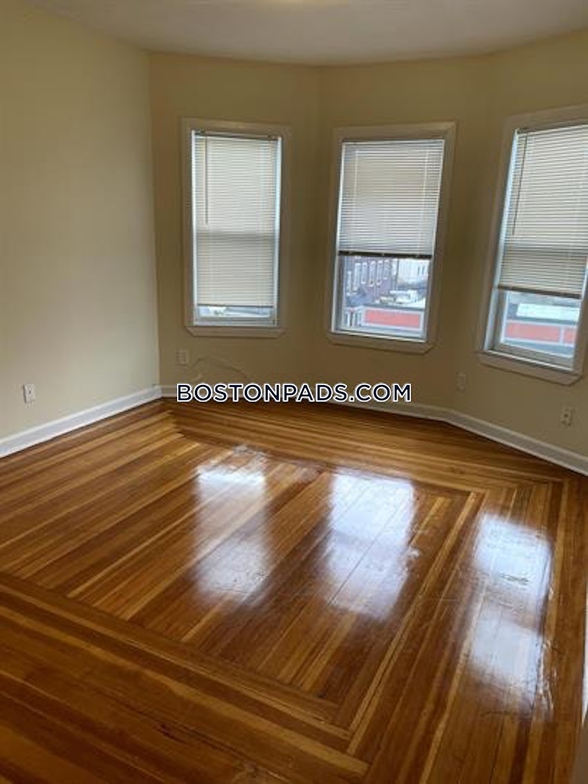 BOSTON - MATTAPAN - 3 Beds, 1 Bath - Image 14