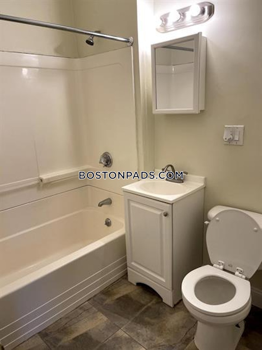 BOSTON - MATTAPAN - 3 Beds, 1 Bath - Image 23