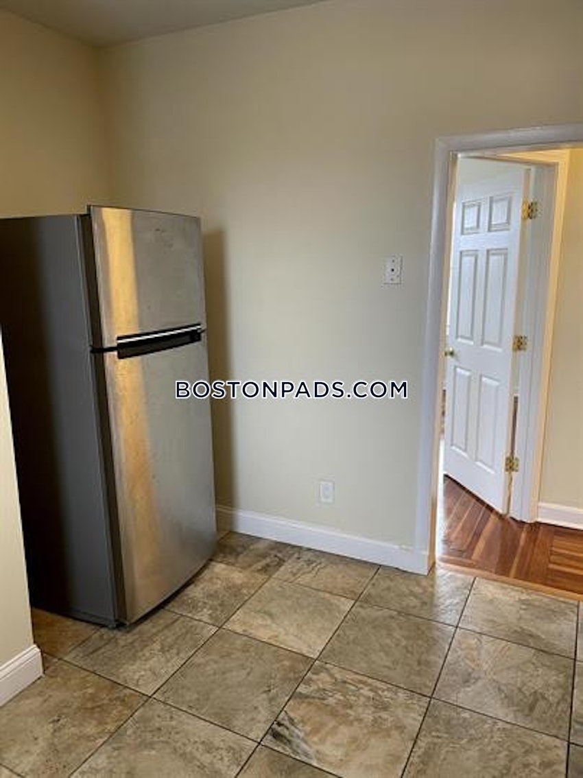 BOSTON - MATTAPAN - 3 Beds, 1 Bath - Image 20