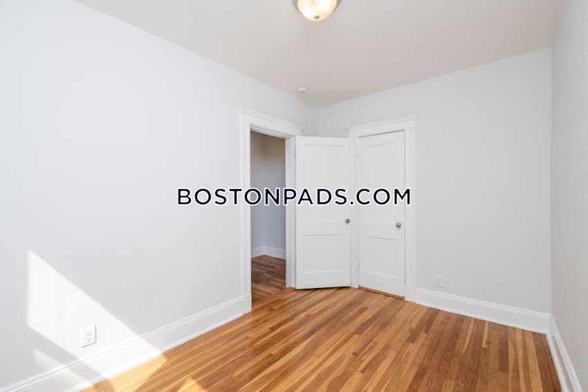 BOSTON - BRIGHTON - CLEVELAND CIRCLE - 1 Bed, 1 Bath - Image 8