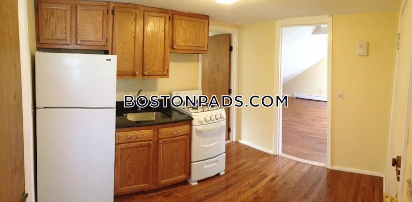 BOSTON - MISSION HILL - 2 Beds, 1 Bath - Image 3