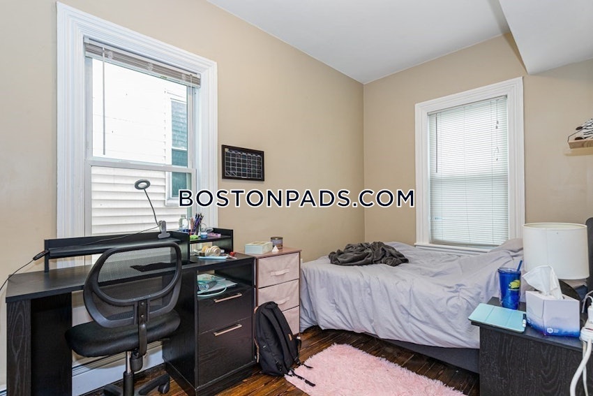 BOSTON - MISSION HILL - 3 Beds, 1 Bath - Image 7