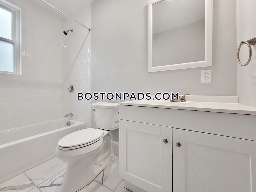 BOSTON - DORCHESTER - CENTER - 3 Beds, 1 Bath - Image 6