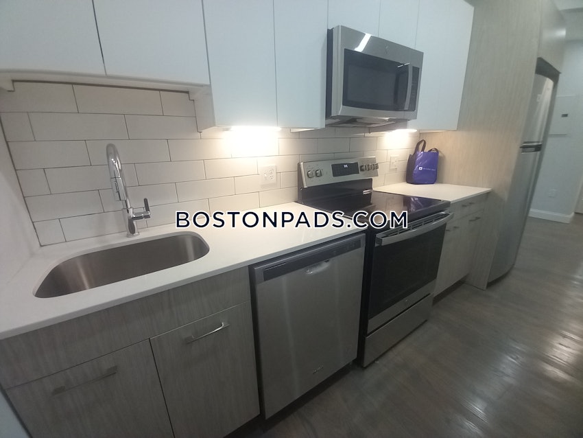 BOSTON - FENWAY/KENMORE - 2 Beds, 1 Bath - Image 11