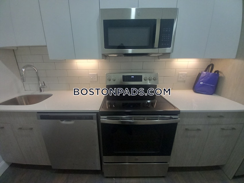 BOSTON - FENWAY/KENMORE - 2 Beds, 1 Bath - Image 10