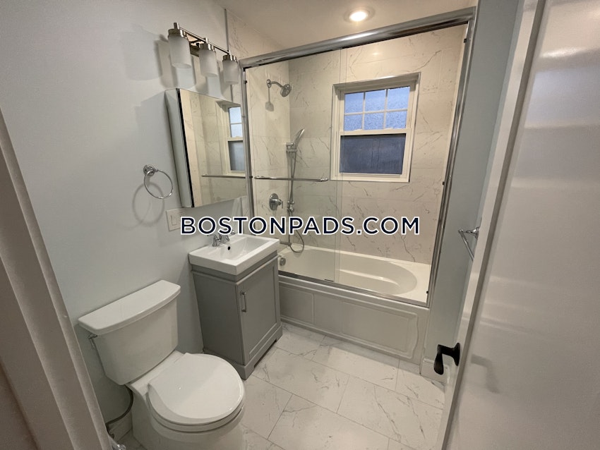 BOSTON - BRIGHTON - BOSTON COLLEGE - 4 Beds, 1.5 Baths - Image 25