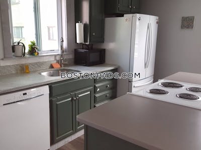 Revere 1 Bed 1 Bath REVERE $2,900 - $2,900