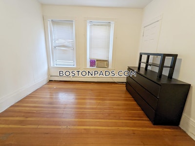 Lower Allston Spacious 4 Beds 1 Bath Boston - $4,000 No Fee