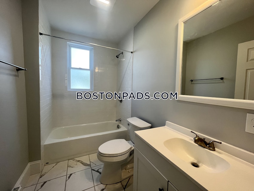 BOSTON - DORCHESTER - CENTER - 3 Beds, 1 Bath - Image 12