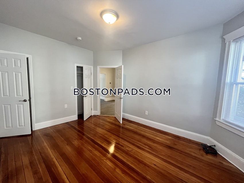 BOSTON - DORCHESTER - CENTER - 3 Beds, 1 Bath - Image 14