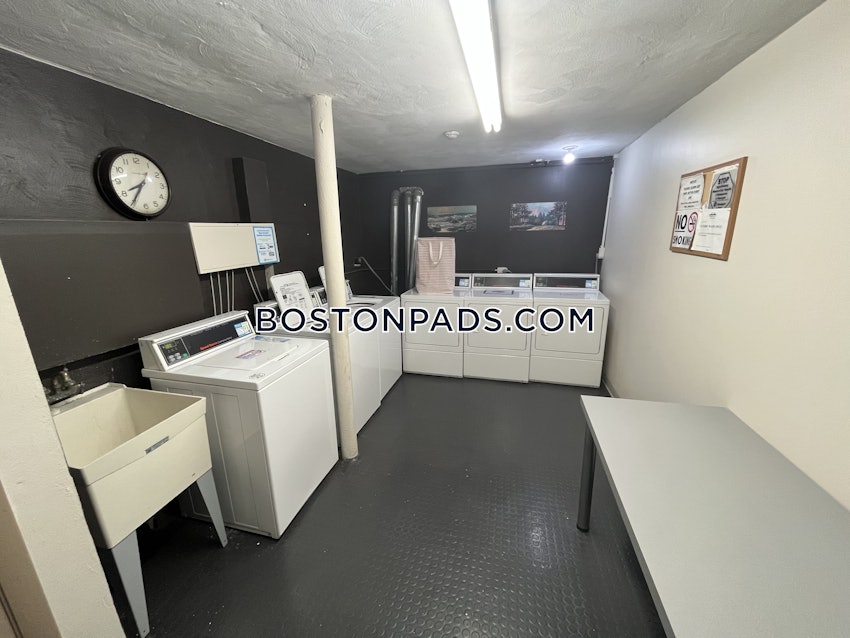 BROOKLINE- COOLIDGE CORNER - 2 Beds, 1 Bath - Image 21