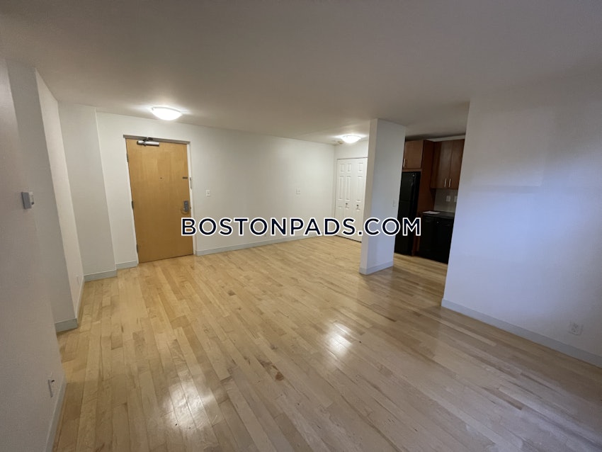 BOSTON - BRIGHTON- WASHINGTON ST./ ALLSTON ST. - 2 Beds, 1 Bath - Image 17