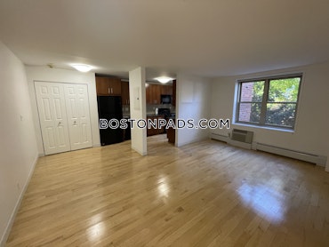 Boston - 2 Beds, 1 Baths