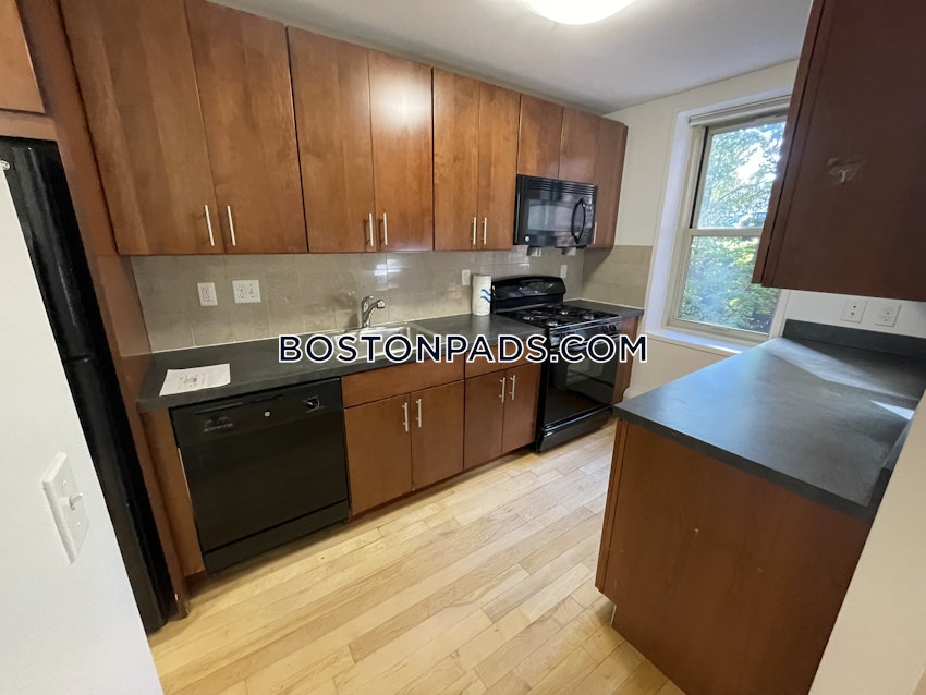 BOSTON - BRIGHTON- WASHINGTON ST./ ALLSTON ST. - 2 Beds, 1 Bath - Image 16