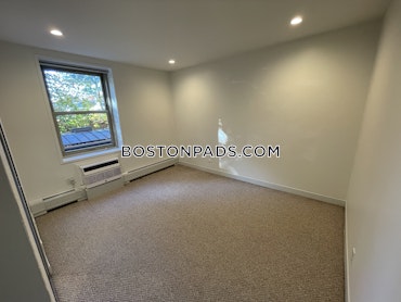 Boston - 2 Beds, 1 Baths