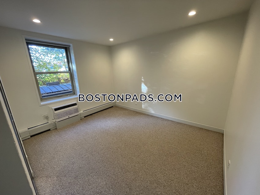 BOSTON - BRIGHTON- WASHINGTON ST./ ALLSTON ST. - 2 Beds, 1 Bath - Image 11