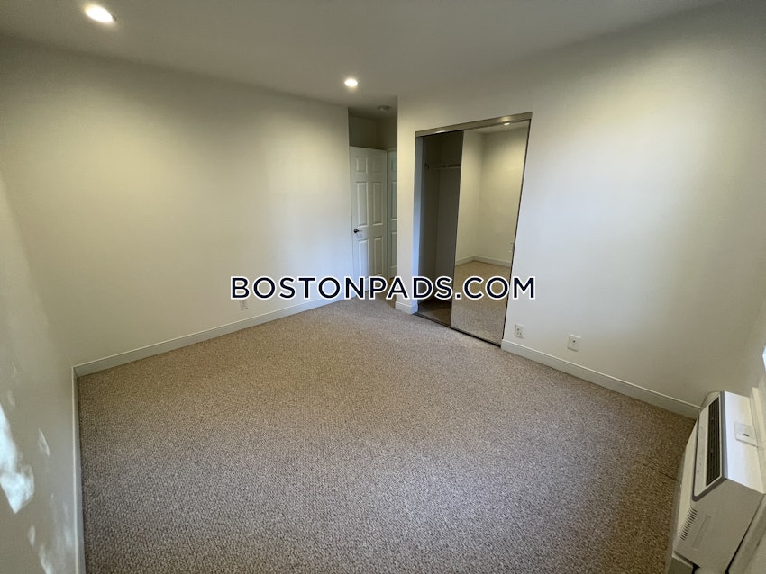 BOSTON - BRIGHTON- WASHINGTON ST./ ALLSTON ST. - 2 Beds, 1 Bath - Image 10