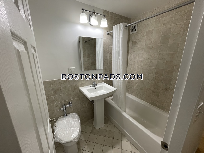 BOSTON - BRIGHTON- WASHINGTON ST./ ALLSTON ST. - 2 Beds, 1 Bath - Image 9