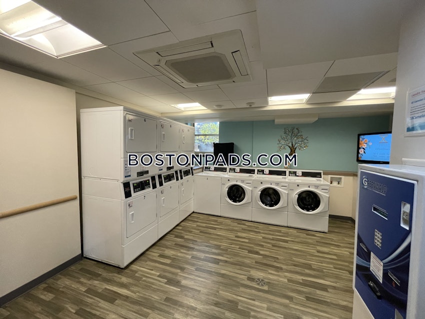 BOSTON - BRIGHTON- WASHINGTON ST./ ALLSTON ST. - 2 Beds, 1 Bath - Image 2