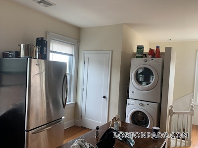 Mission Hill 11 Beds 4.5 Baths Boston - $17,600