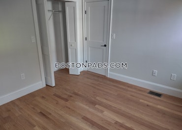 Boston - 2 Beds, 2 Baths