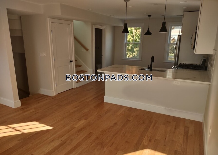 BOSTON - EAST BOSTON - EAGLE HILL - 2 Beds, 2 Baths - Image 6