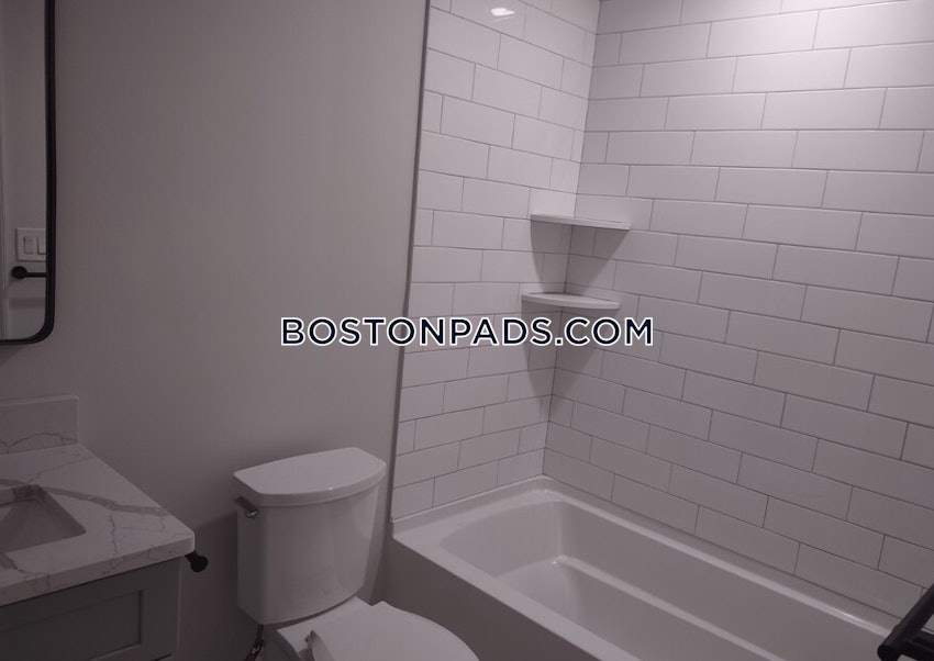 BOSTON - EAST BOSTON - EAGLE HILL - 2 Beds, 2 Baths - Image 4