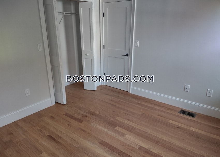 BOSTON - EAST BOSTON - EAGLE HILL - 2 Beds, 2 Baths - Image 1