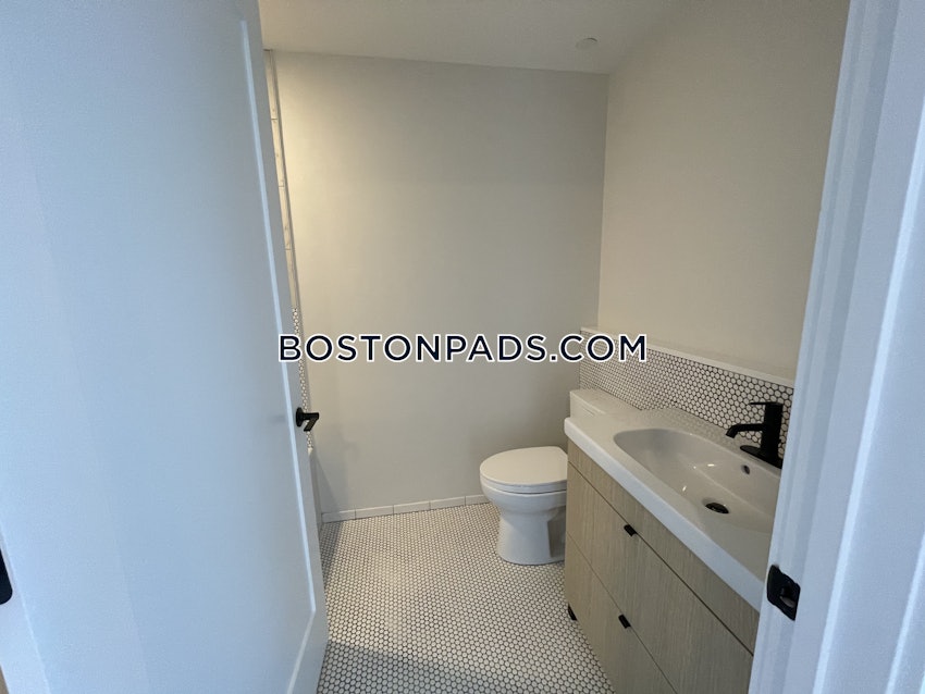 BOSTON - MISSION HILL - 1 Bed, 1 Bath - Image 21