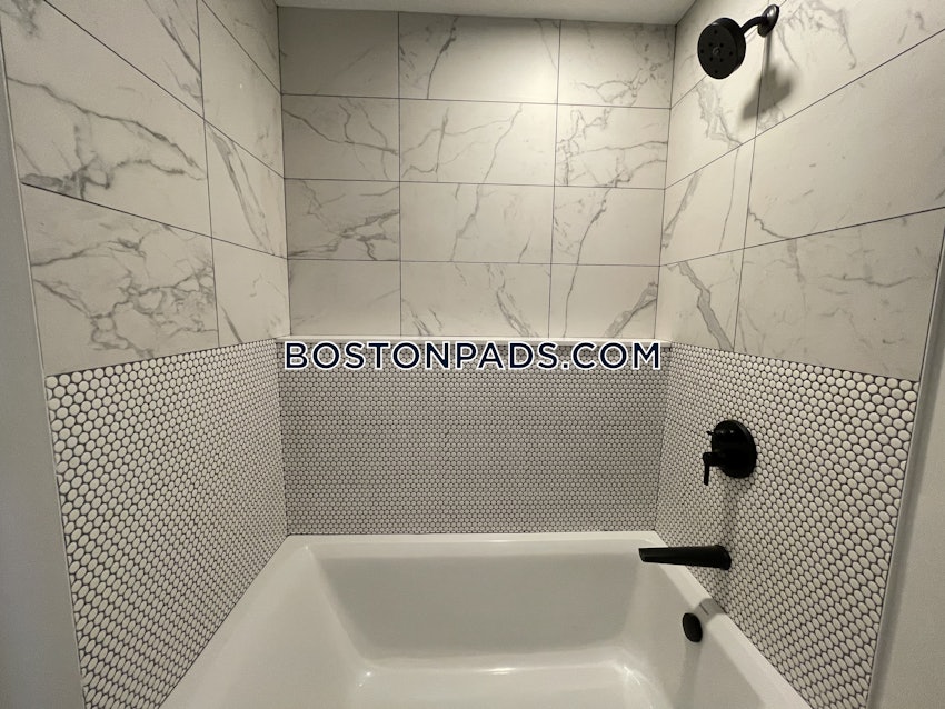 BOSTON - MISSION HILL - 1 Bed, 1 Bath - Image 19