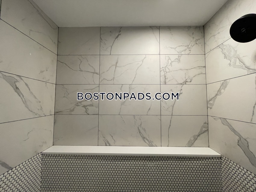 BOSTON - MISSION HILL - 1 Bed, 1 Bath - Image 16