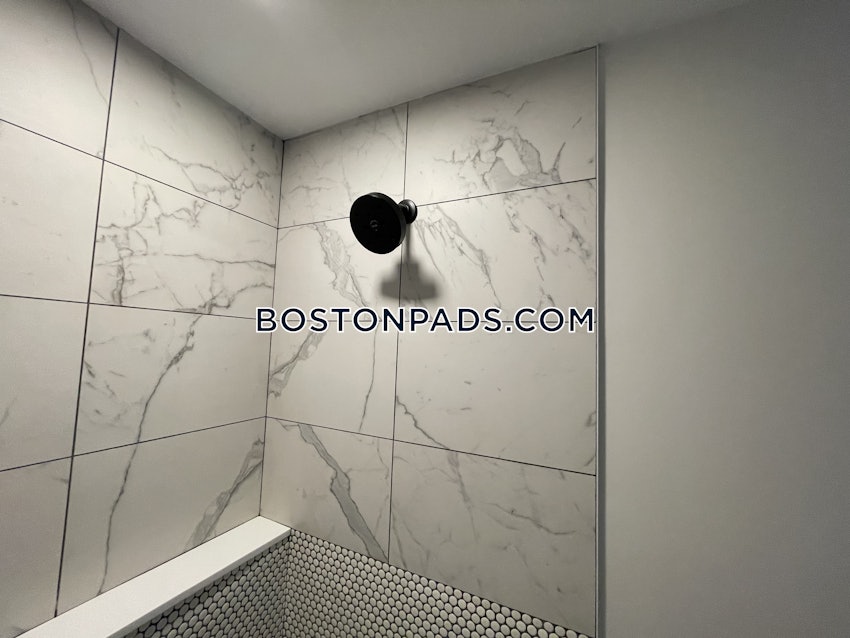 BOSTON - MISSION HILL - 1 Bed, 1 Bath - Image 14