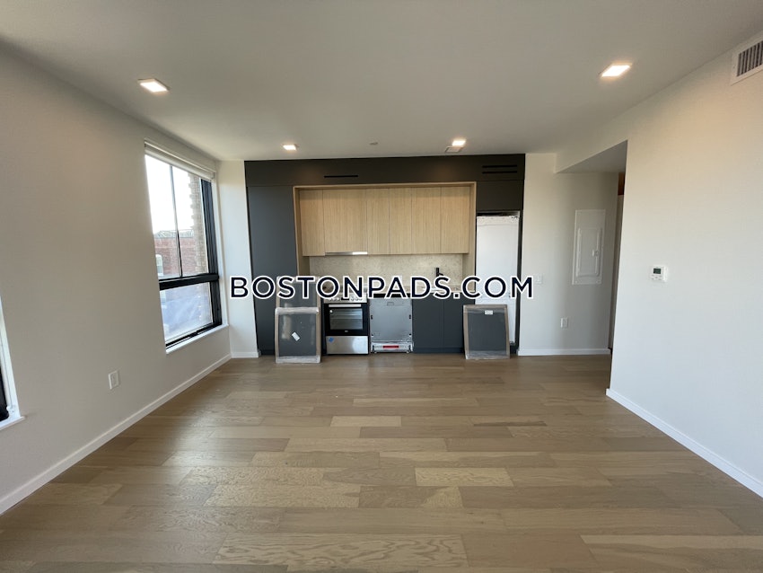 BOSTON - MISSION HILL - 1 Bed, 1 Bath - Image 7